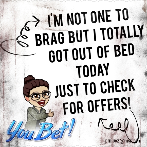 Just some words of encouragement..Part II - Picture 3 of 7